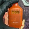 BOUTIQ SWITCH V3 CHERRY LIME, CRUNCH BERRY & ORANGE MOCHI (SATIVA, INDICA & HYBRID) 2gr