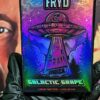 FRYD V2 GALACTIC GRAPE (INDICA) 2gr