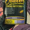 JEETER PAPA KUSH (INDICA) 2gr
