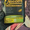 JEETER PEANUTBUTTER BREATH (HYBRID) 2gr