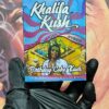KHALIFA KUSH BIRTHADAY CAKE KUSH (HYBRID) 2gr
