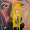 BUZZBAR FROZEN MANGO LOCO (HYBRID) 2gr