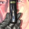 HITZ INFINITY V2 HOLY GRAPE (INDICA) 2gr