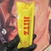 HITZ INFINITY V2 SOUR CUSH (HYBRID) 2gr