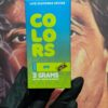 COLORS SPK (SATIVA) 3gr