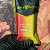 MUHA MEDS DUAL V2 STRAWBERRY SHORTCAKE & PINEAPPLE RUNTS (INDICA & SATIVA) 2gr