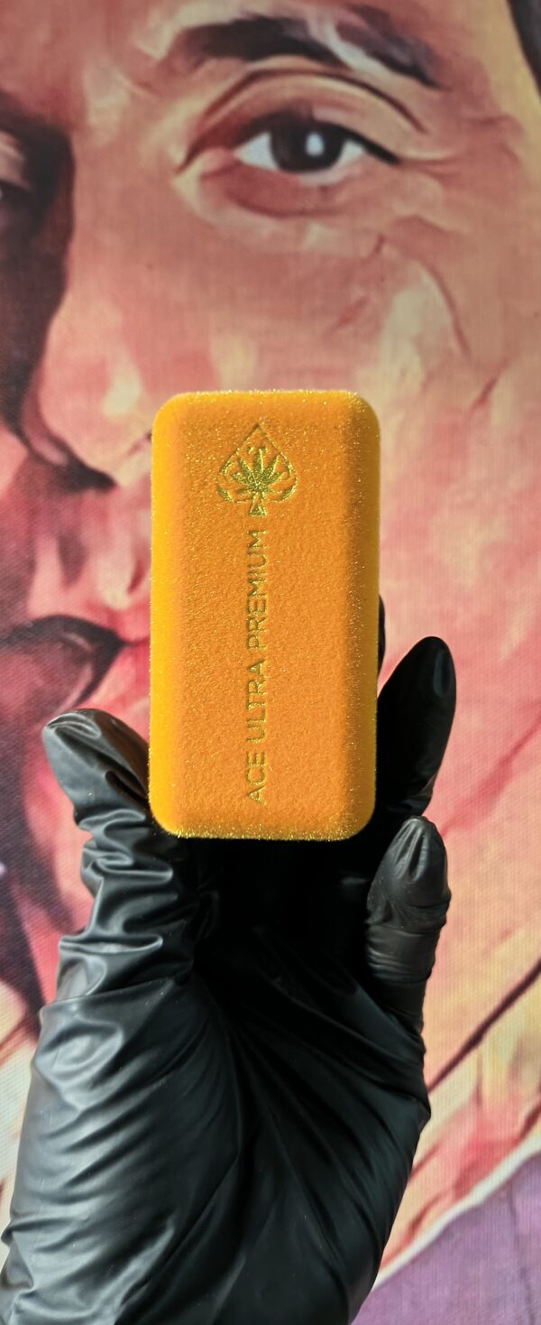 ACE ULTRA PREMIUM JACK-O-LANTERN (INDICA) 2gr