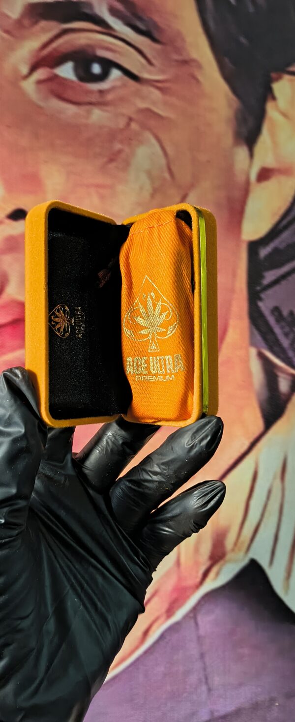 ACE ULTRA PREMIUM JACK-O-LANTERN (INDICA) 2gr