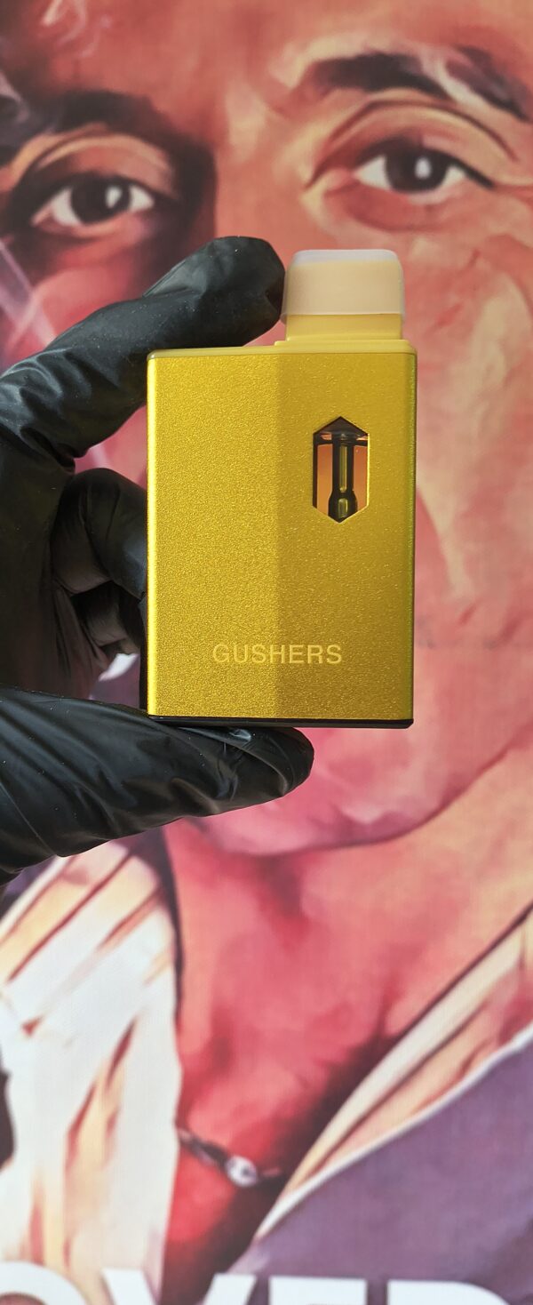 BLINKERS GUSHERS (HYBRID) 2gr