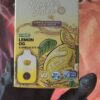 LEMON OG 1 JEETER JUICE V4 LEMON OG (HYBRID) 2gr