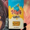 MANGO SORBET 1 MELT EXOTICS MANGO SORBET (HYBRID) 2gr