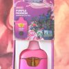 JEETER JUICE V4 PURPLE PASSION (INDICA) 2gr
