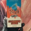 STRAMBERRY COOLER 1 MELT EXOTICS STRAWBERRY COOLER (SATIVA) 2gr