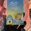 SUNSHINE 1 JEETER JUICE V4 SUNSHINE (SATIVA) 2gr