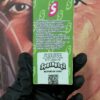 SPRINKLEZ WATERMELON SORBET (SATIVA) 2gr