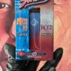 SLUGGERS DUAL ADIOS MF & ROSE (INDICA & INDICA) 2gr