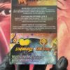 MOONROCK LEMONCHELLO & LION HEART  (HYBRID) 2gr