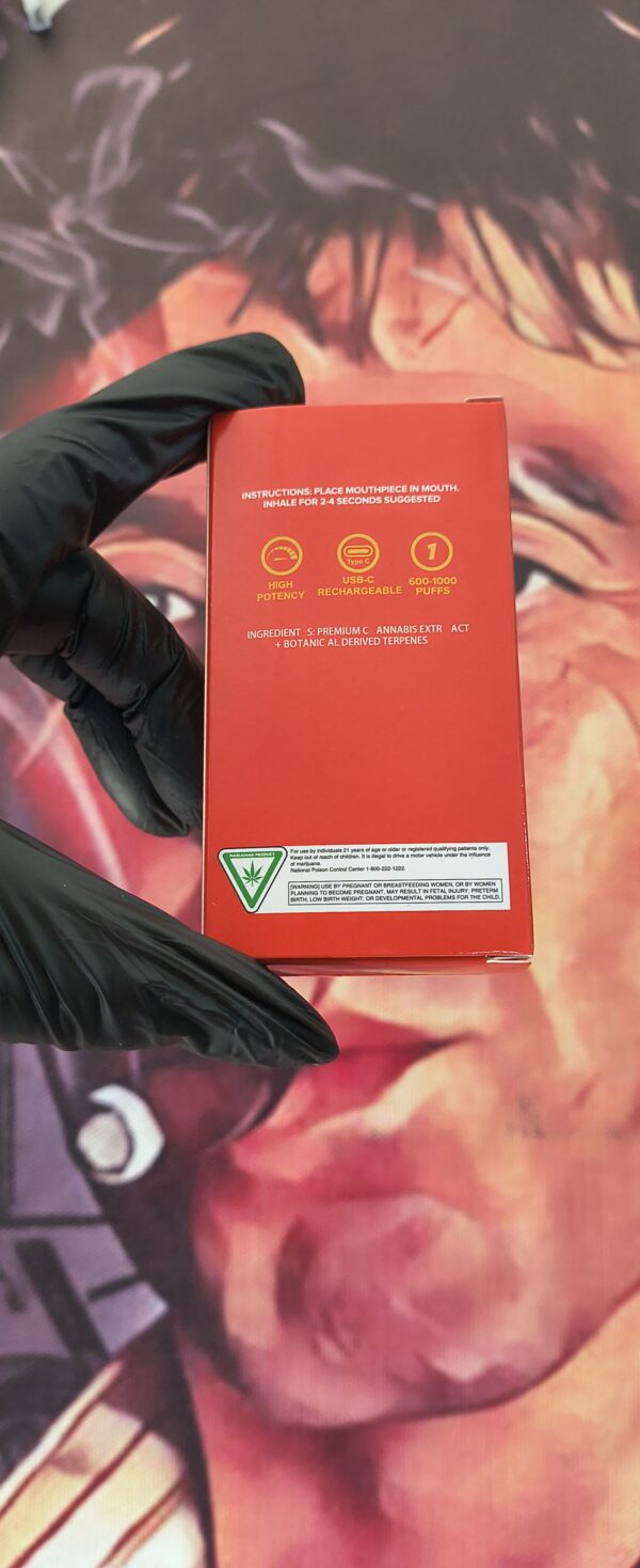 PURPLE PUNCH 2 MUHA MEDS TRIPLE PURPLE PUNCH & PINEAPPLE RUNTS & SUPER SOUR DIESEL (INDICA & SATIVA & HYBRID) 2gr