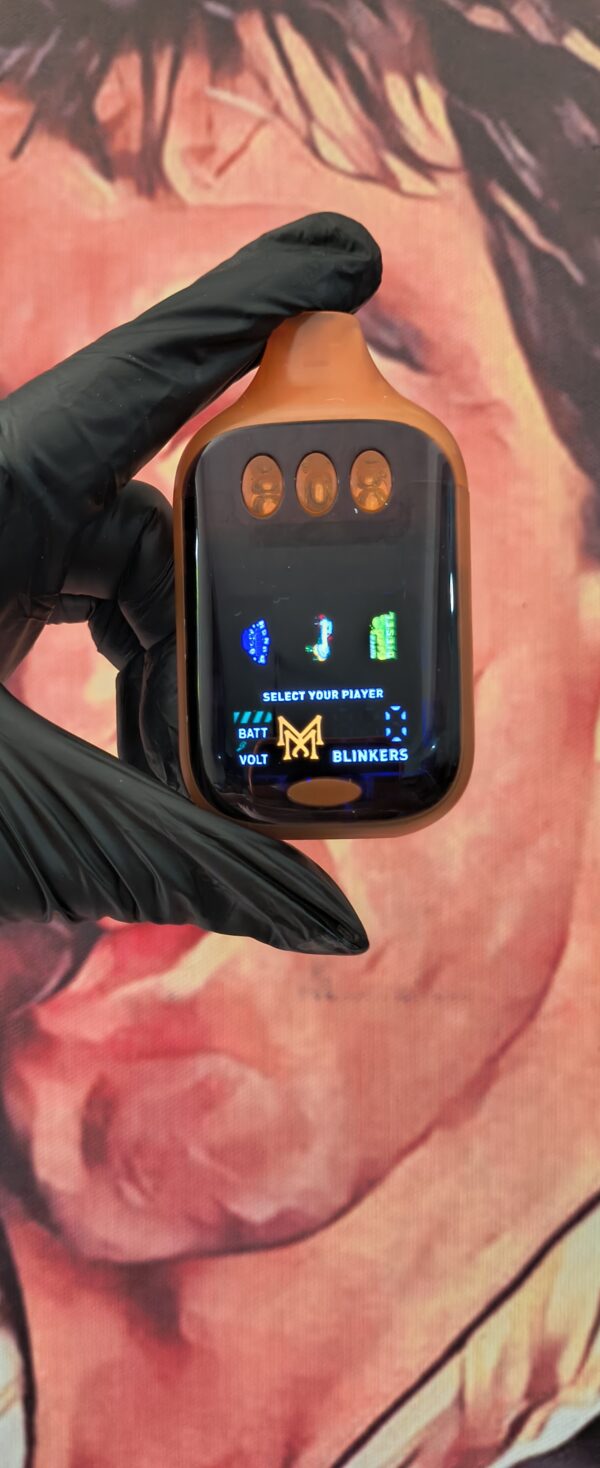 PURPLE PUNCH 3 MUHA MEDS TRIPLE PURPLE PUNCH & PINEAPPLE RUNTS & SUPER SOUR DIESEL (INDICA & SATIVA & HYBRID) 2gr