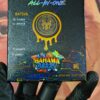 BAHAMA BERRY 1 MUHA MEDS GALLETA BAHAMA BERRY (SATIVA) 2gr
