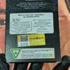 BAHAMA BERRY 2 MUHA MEDS GALLETA BAHAMA BERRY (SATIVA) 2gr