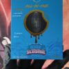 BLUE SLUSHIE 1 MUHA MEDS GALLETA BIUE SLUSHIE (HYBRID) 2gr
