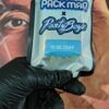 PACKMAN PANTYBOYZ BLUE ZOAP (HYBRID) 2gr