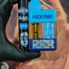 PACKMAN PANTYBOYZ BLUE ZOAP (HYBRID) 2gr