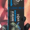 BLUE$TRIPS 1 BESOS AZUL BLUE$TRIPS (INDICA) 2gr