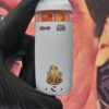 CHOICES LAB DUAL V2 BUTTER FINGERS & PISOOKIE (SATIVA & INDICA) 2gr