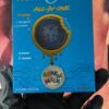 CEREAL MILK 1 MUHA MEDS GALLETA CEREAL MILK (HYBRID) 2gr