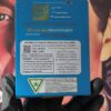 CEREAL MILK 2 MUHA MEDS GALLETA CEREAL MILK (HYBRID) 2gr