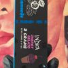 CHERRY GELATO 1 BESOS AZUL CHERRY GELATO (INDICA) 2 gr