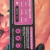 CHERRY GELATO 2 BESOS AZUL CHERRY GELATO (INDICA) 2 gr