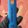 CHERRY GELATO 3 BESOS AZUL CHERRY GELATO (INDICA) 2 gr