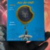 GARY PAYTON 1 MUHA MEDS GALLETA GARY PAYTON (INDICA) 2gr