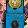 GARY PAYTON 2 MUHA MEDS GALLETA GARY PAYTON (INDICA) 2gr