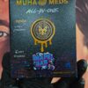 GRAPE GAS 1 MUHA MEDS GALLETA GRAPE GAS (INDICA) 2gr