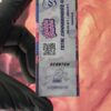 CHOICES LAB DUAL V2 HUBBA BUBBA & BLUEBERRY TOSS (SATIVA & INDICA) 2gr