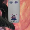 CHOICES LAB DUAL V2 HUBBA BUBBA & BLUEBERRY TOSS (SATIVA & INDICA) 2gr