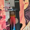 SLUGGERS DUAL POMEGRANATE SHAKE & COOKIES ADIOS MF (HYBRID & SATIVA) 2gr