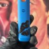 BESOS AZUL HORCHATA (HYBRID) 2gr