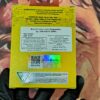 MUHA MEDS GALLETA SHERBERT SWIRL (HYBRID) 2gr