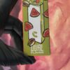 CHOICES LAB DUAL V2 WATERMELON TART & PISTACHIO GELATO (SATIVA & INDICA) 2gr