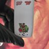 CHOICES LAB DUAL V2 WATERMELON TART & PISTACHIO GELATO (SATIVA & INDICA) 2gr