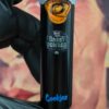 COOKIES DUAL CHAMBER V2 BABBY POWER & PILON (SATIVA & INDICA) 2gr
