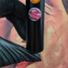 COOKIES DUAL CHAMBER V2 BABBY POWER & PILON (SATIVA & INDICA) 2gr