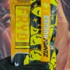 FRYD EXTRACTS BANANA RUNTZ (HYBRID) 2gr
