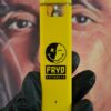 FRYD EXTRACTS BANANA RUNTZ (HYBRID) 2gr