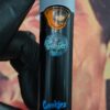 COOKIES DUAL CHAMBER V2 BAT SHIT & BLUEBERRY BANANA (SATIVA & INDICA) 2gr